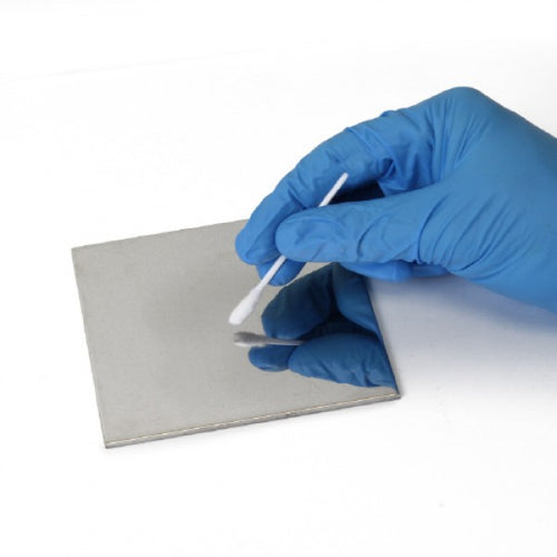 Re-Usable Cleaning Coupons — Laboratory Supply
