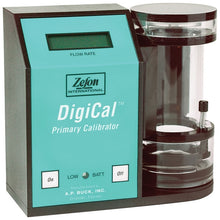 Load image into Gallery viewer, Zefon® DigiCal™ Flow Calibrator
