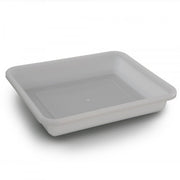 SteriWare® Tray — Laboratory Supply