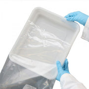 SteriWare® Tray — Laboratory Supply