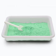 SteriWare® Tray — Laboratory Supply