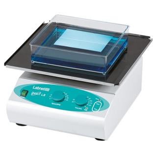 Orbit™ LS Low Speed Shaker — Laboratory Instrument