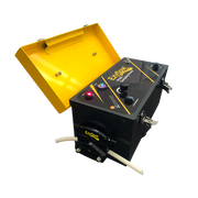 Water Sampling Pump