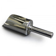 Economy Scoops — Powder Scoop