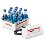Extreme Environment Shaker — Laboratory Shaker