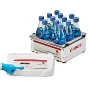 Extreme Environment Shaker — Laboratory Shaker