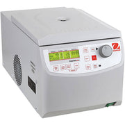 Frontier™ 5000 Series Micro Centrifuge — Centrifuge