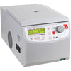 FC5515R 120V - Frontier™ 5000 Series Micro Centrifuge