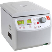 Frontier™ 5000 Series Micro Centrifuge — Centrifuge