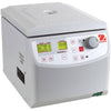FC5515 120V - Frontier™ 5000 Series Micro Centrifuge
