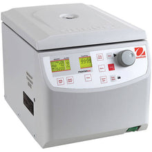 Load image into Gallery viewer, Frontier™ 5000 Series Micro Centrifuge
