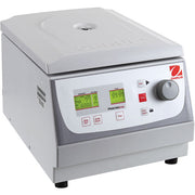 Frontier™ 5000 Series Multi Centrifuge — Centrifuge