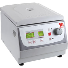 Load image into Gallery viewer, Frontier™ 5000 Series Multi Centrifuge
