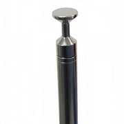 Fluid Point Sampler — Liquid Sampler