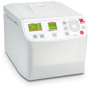 Frontier™ 5000 Series Multi Centrifuge — Centrifuge