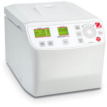 Load image into Gallery viewer, Frontier™ 5000 Series Multi Centrifuge
