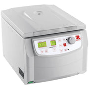 Frontier™ 5000 Series Multi Pro Centrifuge — Centrifuge