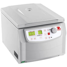 Load image into Gallery viewer, Frontier™ 5000 Series Multi Pro Centrifuge
