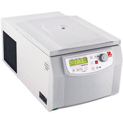 Frontier™ 5000 Series Multi Pro Centrifuge — Centrifuge