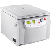 Frontier™ 5000 Series Multi Pro Centrifuge — Centrifuge