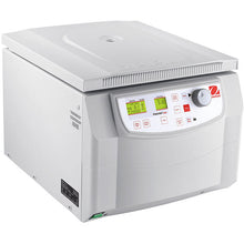 Load image into Gallery viewer, Frontier™ 5000 Series Multi Pro Centrifuge
