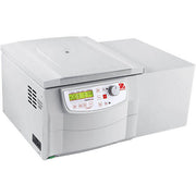 Frontier™ 5000 Series Multi Pro Centrifuge — Centrifuge