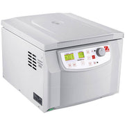 Frontier™ 5000 Series Multi Pro Centrifuge — Centrifuge
