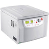 FC5816 120V - Frontier™ 5000 Series Multi Pro Centrifuge