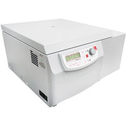 Frontier™ 5000 Series Multi Pro Centrifuge — Centrifuge