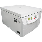 Frontier™ 5000 Series Multi Pro Centrifuge — Centrifuge