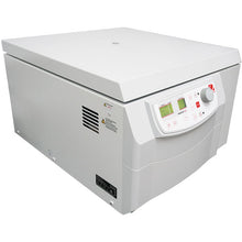 Load image into Gallery viewer, Frontier™ 5000 Series Multi Pro Centrifuge
