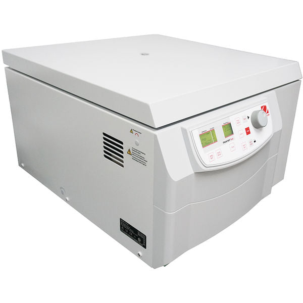 Frontier™ 5000 Series Multi Pro Centrifuge