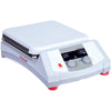 Heating & Stirring (10 x 10 in.) - Guardian 5000 Hotplates & Stirrers
