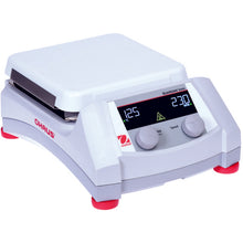 Load image into Gallery viewer, Guardian 5000 Hotplates &amp; Stirrers

