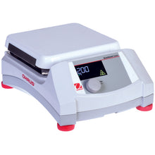 Load image into Gallery viewer, Guardian 5000 Hotplates &amp; Stirrers
