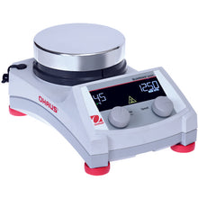 Load image into Gallery viewer, Guardian 5000 Hotplates &amp; Stirrers
