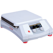 Guardian 7000 Hotplate Stirrers — Hotplate Stirrer