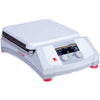 18 L - Guardian 7000 Hotplate Stirrers