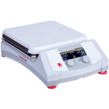Load image into Gallery viewer, Guardian 7000 Hotplate Stirrers
