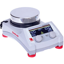 Load image into Gallery viewer, Guardian 7000 Hotplate Stirrers
