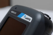 GEM™5000 Series — Landfill Monitor