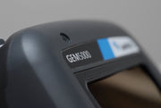 GEM™5000 Series — Landfill Monitor
