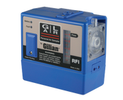 Gilian® GilAir-3 & Gilian® GilAir-5 Personal Air Sampling Pumps — Air Sampling Pump