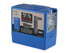 Load image into Gallery viewer, Gilian® GilAir-3 &amp; Gilian® GilAir-5 Personal Air Sampling Pumps
