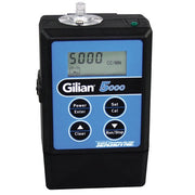 Gilian® Power Series Personal Air Sampling Pumps — Air Sampling Pump