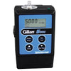 Kit Gilian® 5000 à 5 pompes à 5 - Pompes d'échantillonnage d'air personnel Gilian® Power Series