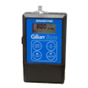 Kit de démarrage Gilian® 800i - Pompes d'échantillonnage d'air personnel Gilian® Power Series