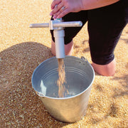 Grain Spear — Powder Sampler