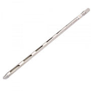 Grain Spear — Powder Sampler