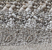 Filtration Gravel — Water Filtration Accessories